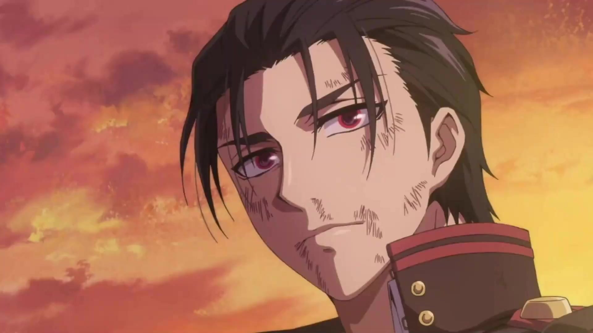 Tsukyio_Editing_Resources_Guren_Ichinose_Precuts_360fps_tsukyioxyz.mp4